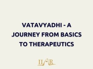 Copy of New_Course